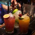 Researchers at the University of Miami found colorectal cancer was the most common cause of alcohol-attributable cancer deaths for men in the U.S. between the ages of 20 and 54. It was the second most common for women in that same category.