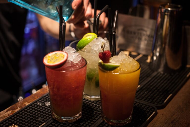 Researchers at the University of Miami found colorectal cancer was the most common cause of alcohol-attributable cancer deaths for men in the U.S. between the ages of 20 and 54. It was the second most common for women in that same category.