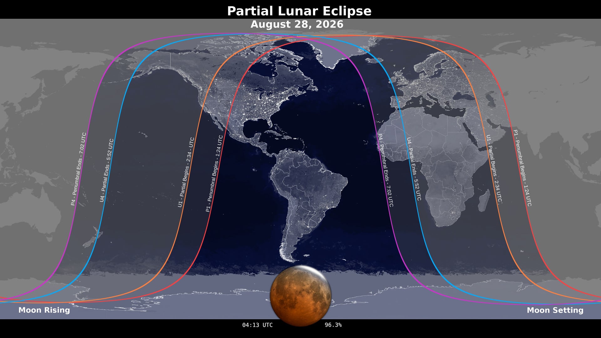 eclipse_202608_vismap_preview Eclipse 202608 Vismap Preview