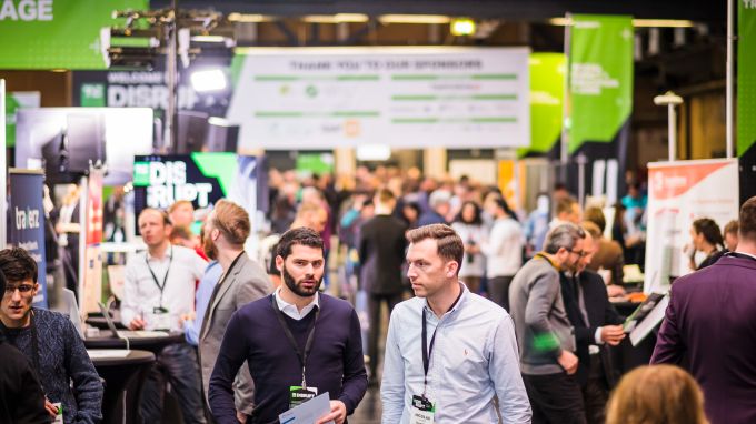 expo_hall-3 TechCrunch Disrupt Expo Hall