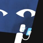 facebook vpn watching