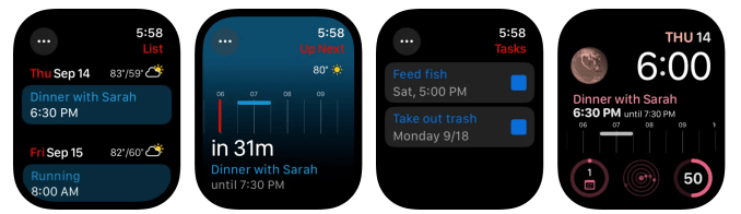 fantastical-apple-watch