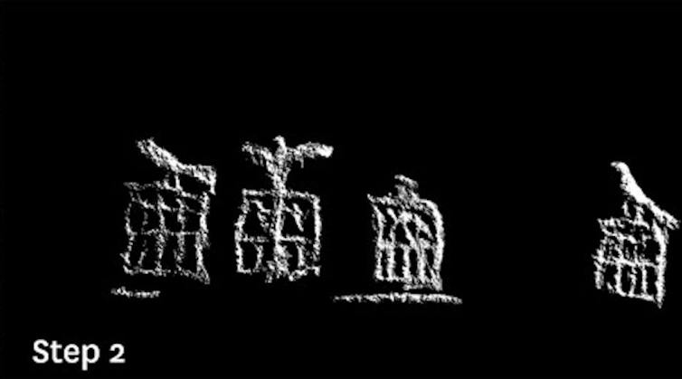 file-20260914-50-ensitz The same symbols now on a black background.