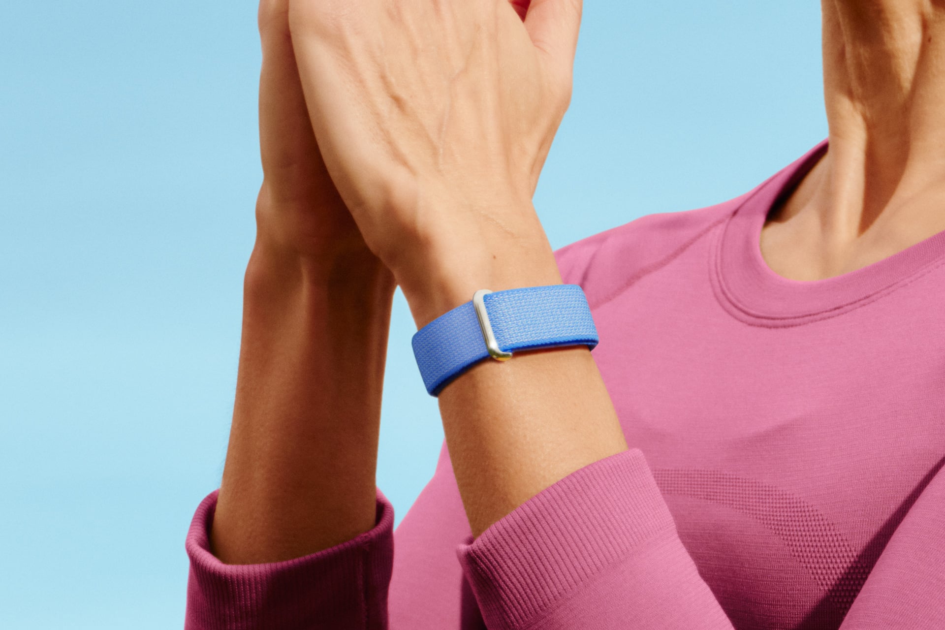fitbit-air-2-1 Fitbit Air