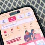 Flipkart Minutes