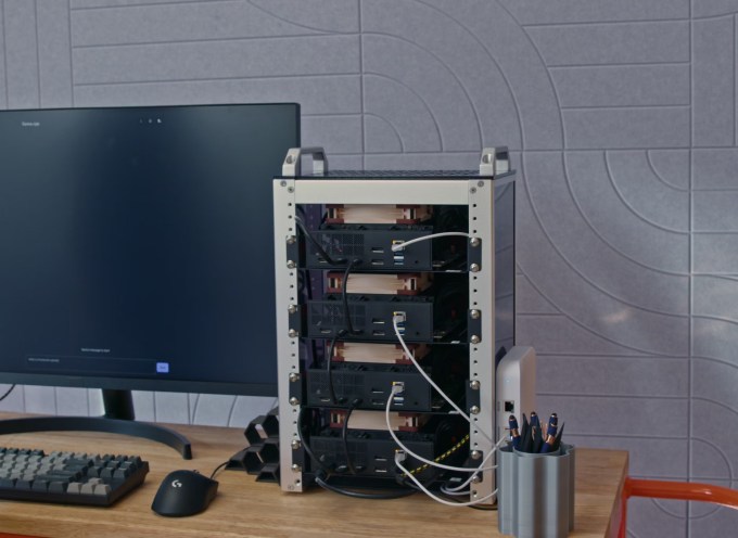 framework-desktop-3