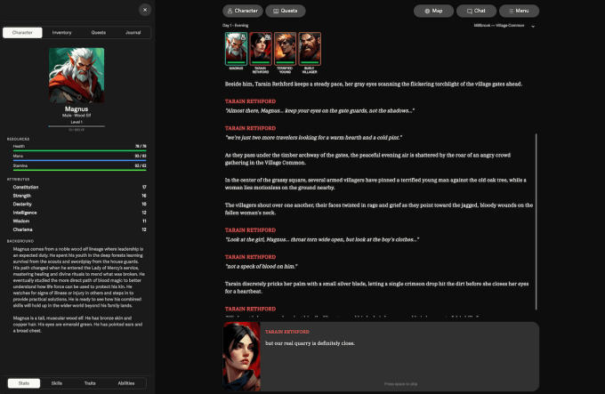game-screen-character-card