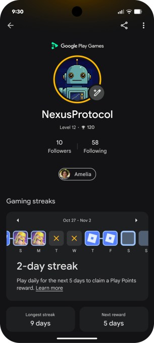 gamer-profile-hero-image
