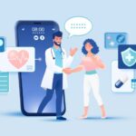 Midi Health, startups, venture capital