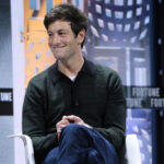 Joshua Kushner, Founder and CEO, Thrive Capital