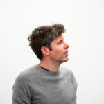 Sam Altman