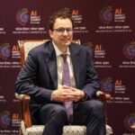 To put it generously, the new bio lab speaks to a desire to spur medical breakthroughs, which has been a persistent theme from the firm’s CEO, Dario Amodei.