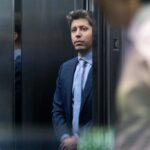 Sam altman