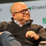 TechCrunch Disrupt Jeff Lawson