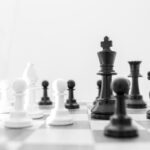 Chess.com, chess. milestone