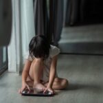 Has gentle parenting gone too far?