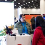 TechCrunch Disrupt 2024 exhibitor Google Cloud