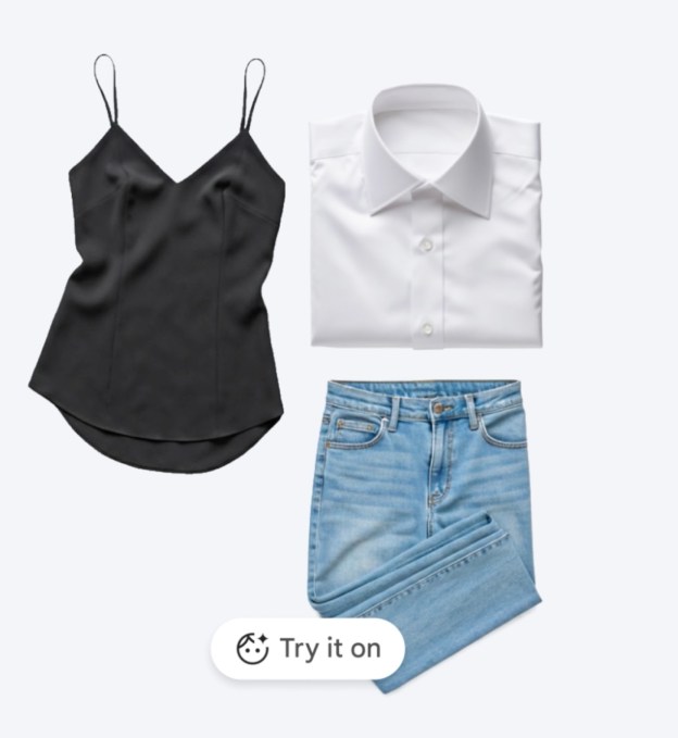 google-photos-closet1