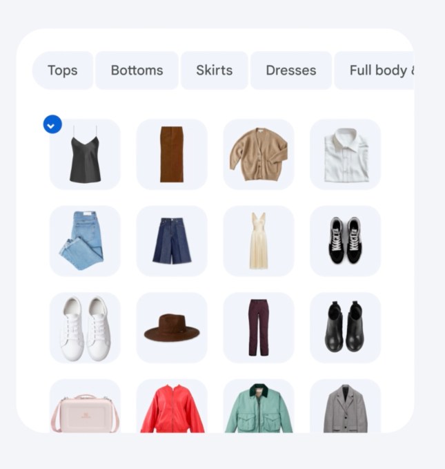 google-photos-closet2