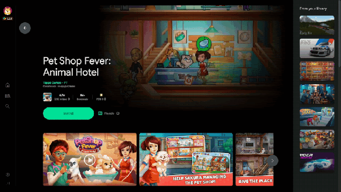 google-play-games-pc-mobile