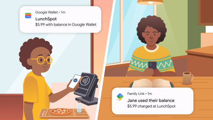 google-wallet-for-kids-supervised-balance-image