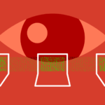 hacking surveillance image