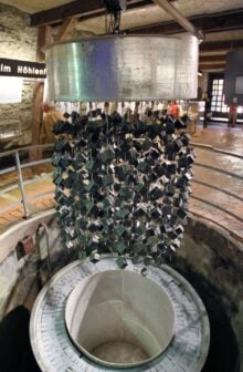 haigerloch_atomkeller-museum_versuchsreaktor_replica-e1790707721438-220x336-1 Haigerloch Atomkeller Museum Versuchsreaktor Replica