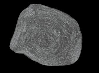 herculaneum-scroll-slice-section-336x247-1 Herculaneum Scroll Slice Section