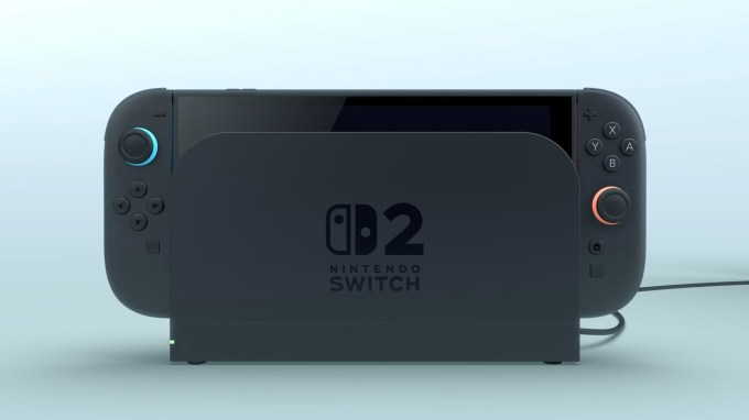 image-2-47xup0cswt_75b3d5