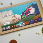 Board gaming device