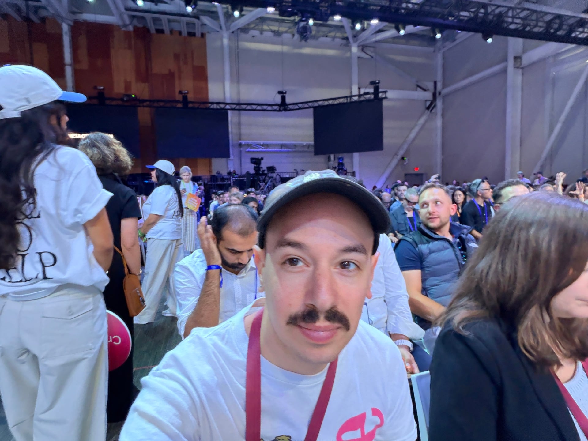 img_3299-1 connect 2026