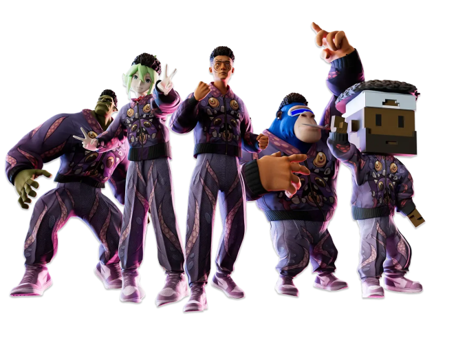 imgi_9_posed-groupshot