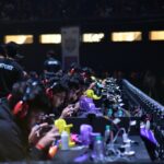 BGMI, PUBG, India, India game, Games, Krafton, Krafton India