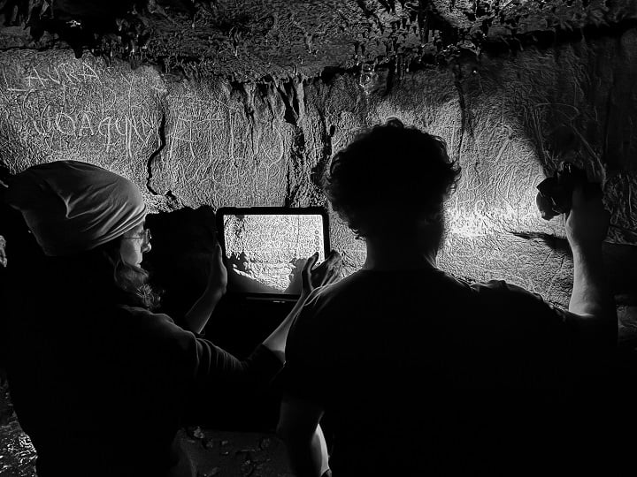 inscription-work-cova-de-les-dones-1 Inscription Work Cova De Les Dones