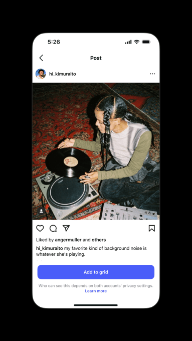 instagram-tag-grid-e1789055317343
