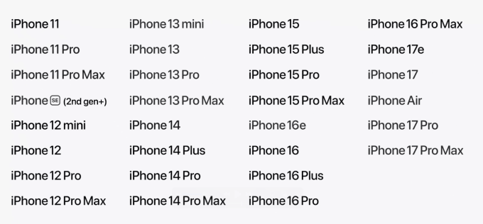 ios-27-availability