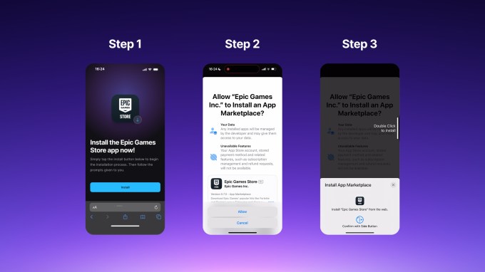 ios-install-flow_new_01