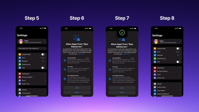 ios-install-flow_previous_02