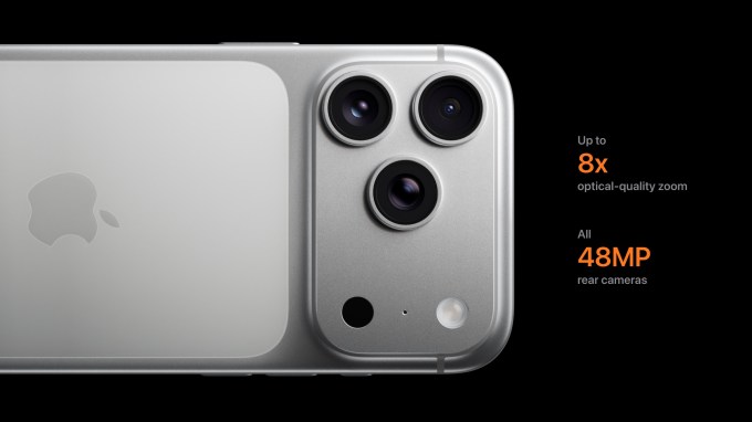 iphone-17-pro-max-cameras