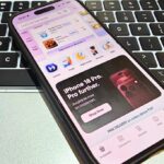 iPhone 18 Pro quick commerce sale in India