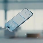 iPhone Air