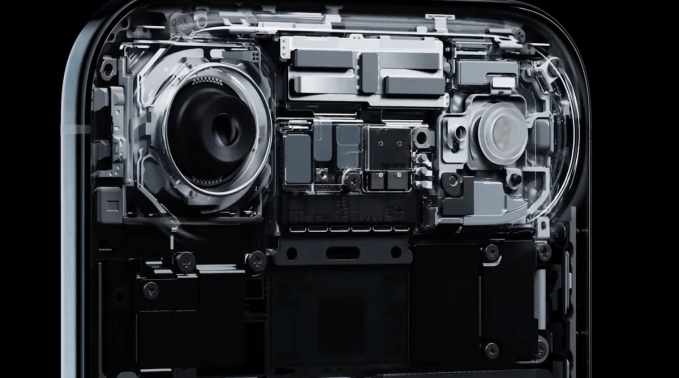 iphoneair-camera