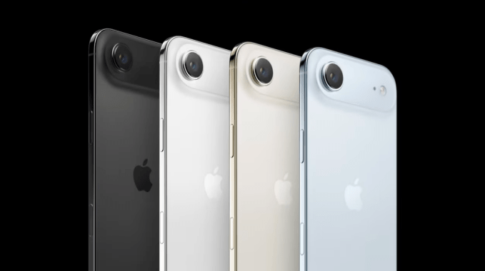 iphoneair3-2