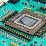 OpenAI’s Jalapeño chip