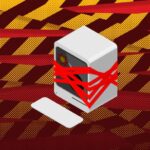 kill switch ransomware