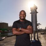 Kofi Asante