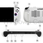 Lenovo Legion Go S