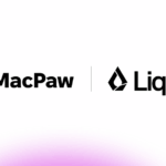 MacPaw x Liquid AI