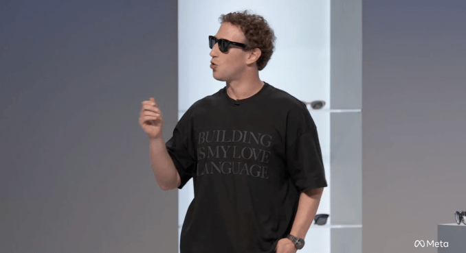 mark-zuckerberg-ray-bans
