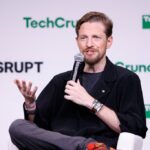 Matt Mullenweg, Founder & CEO of Automattic